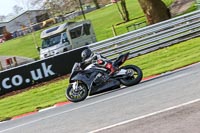 Oulton-Park-21st-March-2020;PJ-Motorsport-Photography-2020;anglesey;brands-hatch;cadwell-park;croft;donington-park;enduro-digital-images;event-digital-images;eventdigitalimages;mallory;no-limits;oulton-park;peter-wileman-photography;racing-digital-images;silverstone;snetterton;trackday-digital-images;trackday-photos;vmcc-banbury-run;welsh-2-day-enduro